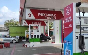 KOMSIPRO Soroti Pemberitaan SPBU Sumberanyar Paiton, Minta Media Patuhi Kode Etik Jurnalistik