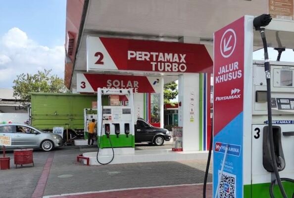 KOMSIPRO Soroti Pemberitaan SPBU Sumberanyar Paiton, Minta Media Patuhi Kode Etik Jurnalistik