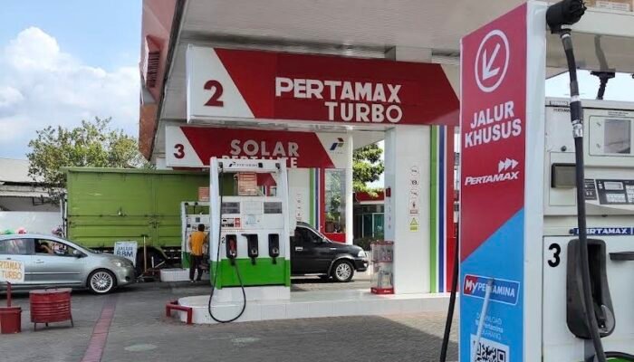 KOMSIPRO Soroti Pemberitaan SPBU Sumberanyar Paiton, Minta Media Patuhi Kode Etik Jurnalistik