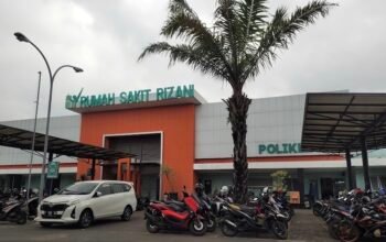 Trauma dan Pulang Paksa, Bayi 9 Bulan Meninggal Berselang Sepekan Usai Dirawat di RS Rizani Paiton