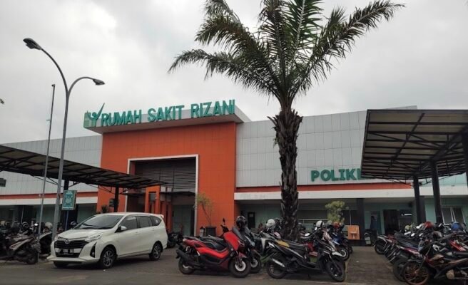 Trauma dan Pulang Paksa, Bayi 9 Bulan Meninggal Berselang Sepekan Usai Dirawat di RS Rizani Paiton