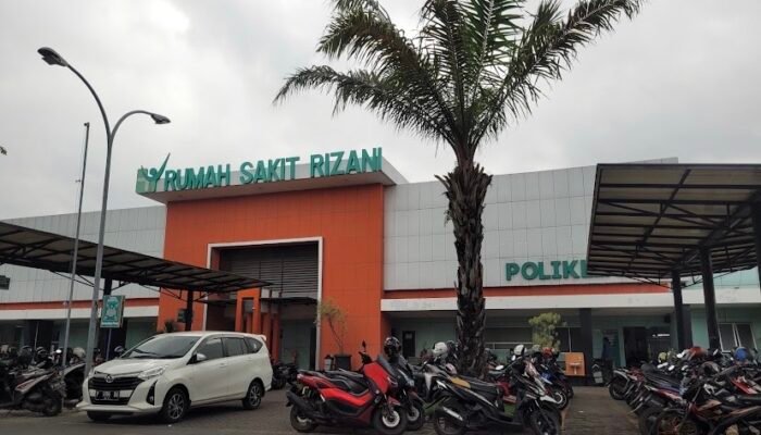 Trauma dan Pulang Paksa, Bayi 9 Bulan Meninggal Berselang Sepekan Usai Dirawat di RS Rizani Paiton